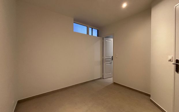 Appartement à louer 2 pièces • 31,78 m2 Savigny-sur-Orge - Photo 1