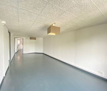 Appartement 3 pièces à - Photo 5