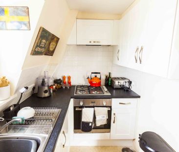 6 The Paragon, Blackheath, SE3, London - Photo 6