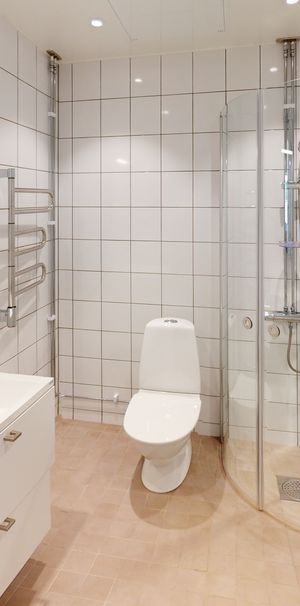 Kungsgatan 46 A - Foto 2
