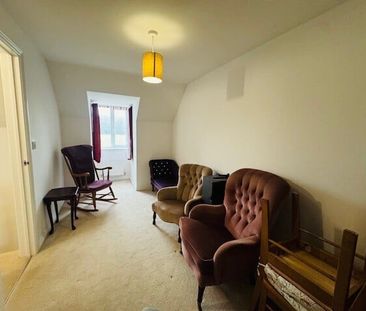 St. Georges Road - Photo 1