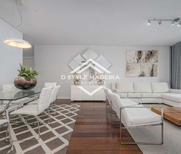 Apartamento T2 em Ilha da Madeira - Photo 4