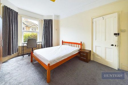 5 bedroom house to rent - Photo 3