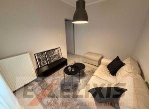 Studio/Γκαρσονιέρα για ενοικίαση - Αμπελόκηποι, - Φωτογραφία 3