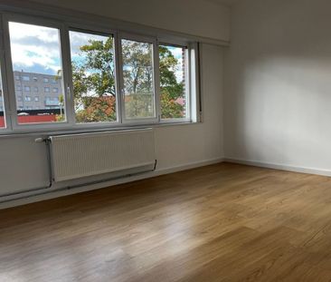 Drie slaapkamer duplex-appartement - Photo 5