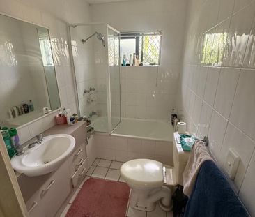 Spring Hill - Photo 5