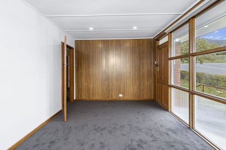 Ready To Call Home! - Photo 5