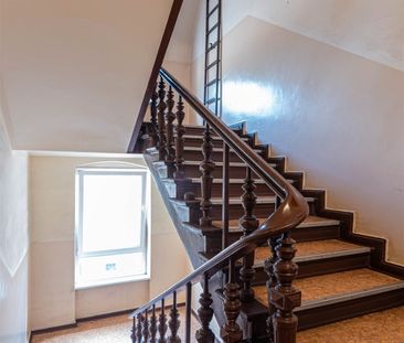 Mieszkanie na wynajem - Photo 1