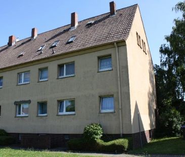 Reichsweg 20, 44536 Lünen - Photo 1