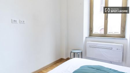 rome, Lazio 00154 - Photo 5