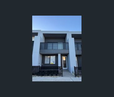 Near New, Low maintenance Townhouse! - Photo 4