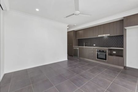 Great location - Photo 4