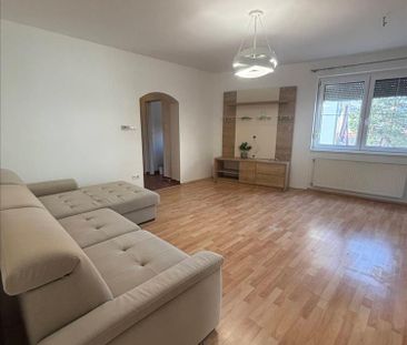 Kiadó újszerű állapotú lakás - Miskolc - Fotó 2