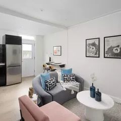 Appartement · 44 m² · Plateau-Mont-Royal - Photo 3