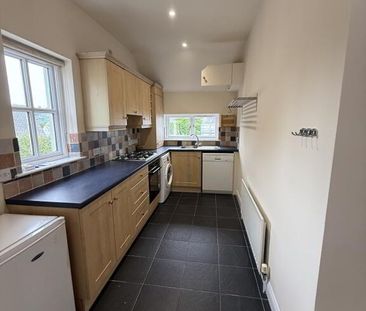 Linencourt, Killyleagh, BT30 9NR - Photo 1