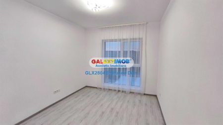 titan | 2cam 51mp nemobilat etaj 2 nou 2017 centrala AC balcon parcare - Fotografie 4