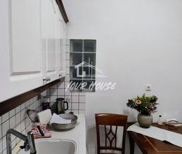 Μεζονέτα για ενοικίαση - Αργυρούπολη - Photo 6