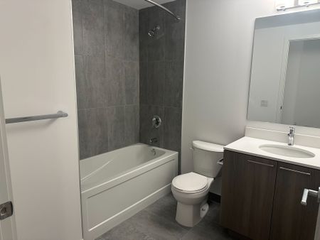 For Lease - 7439 Kingston Road Unit# 421, Toronto, Ontario - Photo 2