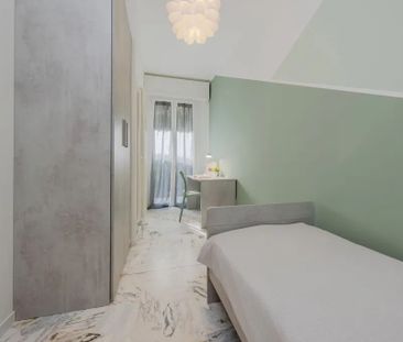 Via Castelfidardo, Padova, Veneto 35141 - Photo 6