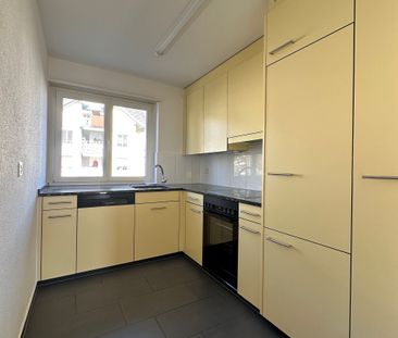 Ihr neues Zuhause im Herzen von Eschenbach! - Photo 2