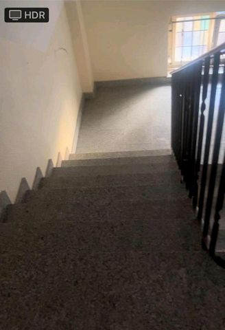 DG Wohnung, 3-4 Zimmer Essen Mitte - Photo 4