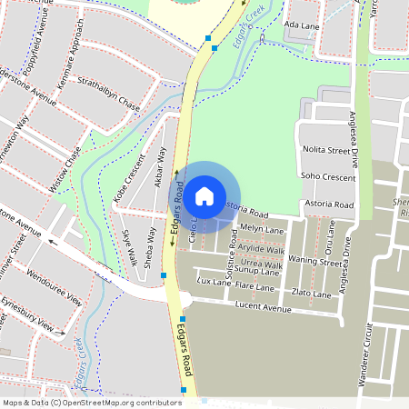 75 Astoria Road, Vic 3750, Wollert