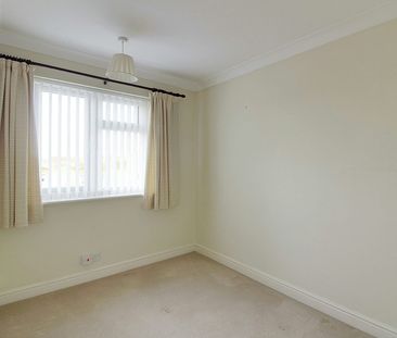 Dixons Road, Market Deeping, PE6 - Photo 6