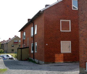 Byavägen, Tomelilla - Photo 2