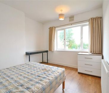 7 bedroom semi-detached house to rent - Photo 4