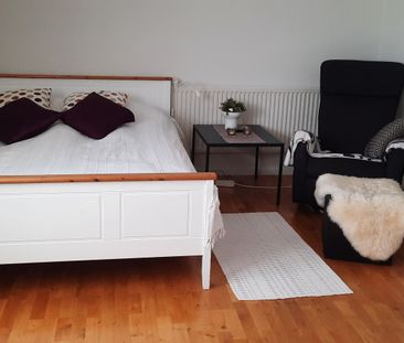 Djurängsvägen, Kalmar - Foto 4