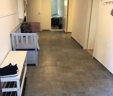 Distingsgatan, Göteborg - Photo 2