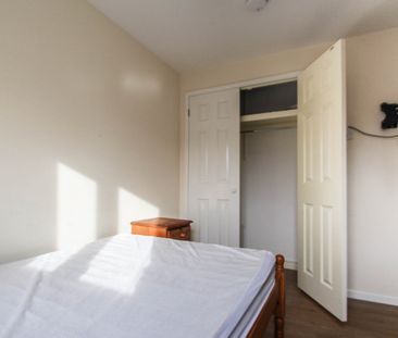 1 bedroom room to rent Alex Wood Road, CB4 - Photo 1