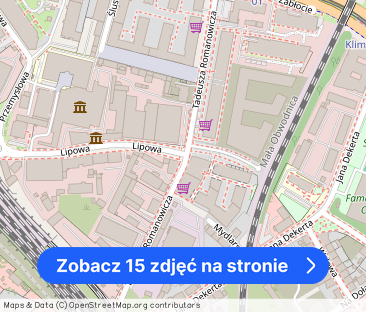 2 rooms Zabłocie |tram| Available now | No agency fees | Pet-friendly - Zdjęcie 1