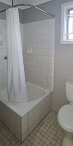 Yeerongpilly - Photo 3