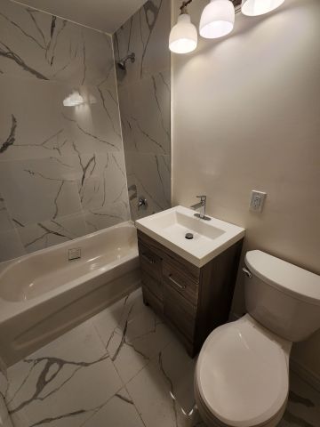 For Lease - 5 Main Street Unit# 8, Uxbridge, Ontario - Photo 3