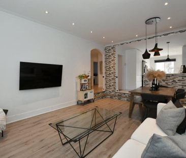 Appartement à louer - Photo 4