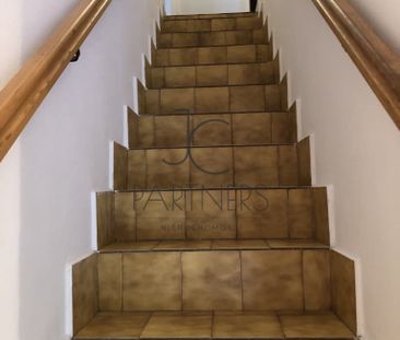 Warszawa, Rembertów, Arsenalska - Фото 3