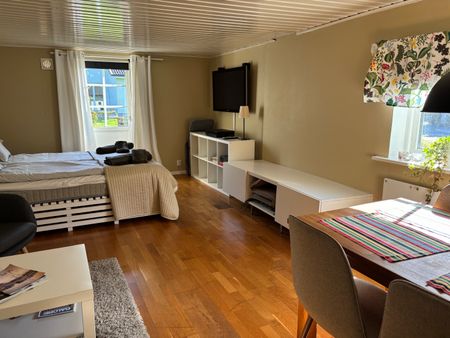 Böskedalsvägen, Grevie - Foto 4