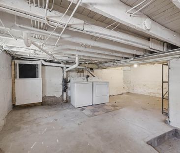 For Lease - 1068 Margaret Street, London East, Ontario - Photo 5
