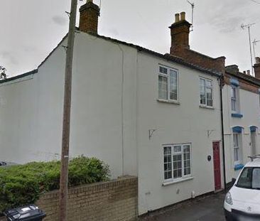 4 bedroom house to rent - Photo 4