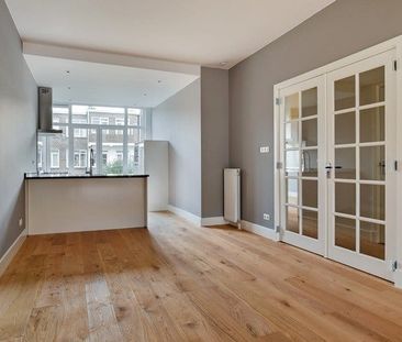 Appartement te huur: Stuyvesantstraat 160 2593 GR Den Haag - Photo 2