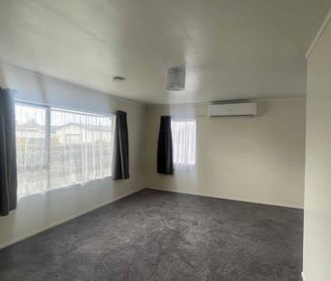 Three Bedroom Home in Huntly - Photo 3