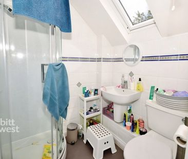 3 bedroom detached house to rent - Photo 4