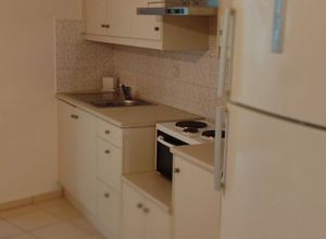 Studio/Γκαρσονιέρα για ενοικίαση - Ηράκλειο Κρήτης, - Φωτογραφία 4