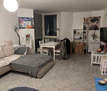 Mietwohnung 2Zimmer ca.900euro in BG-Rommerscheid(Heborn) - Foto 1