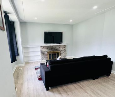 For Lease - 1222 Hillcrest Avenue, London East, Ontario - Photo 3