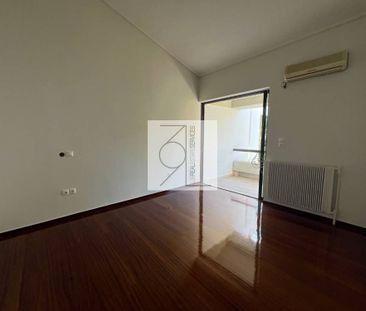 Μεζονέτα για ενοικίαση Εκάλη - Photo 6