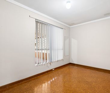 215 Hardey Road - Photo 5