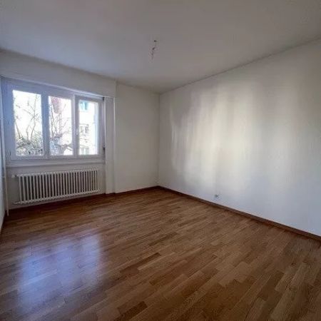 Appartement de 2 pièces au 1er étage - Foto 3