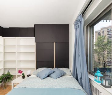 Flex Plus - Regency - Photo 6